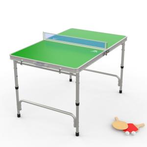 Купить Теннисный стол детский DFC DANDELION 48" JG-T-84822 в Тынде 