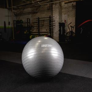 Купить Гимнастический мяч Yousteel Hard 65см в Тынде 
