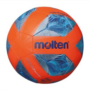 Купить Мяч футбольный Molten F5A3550 FIFA в Тынде 