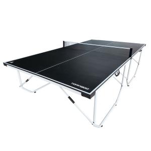 Купить Теннисный стол DFC TORNADO Home Compact в Тынде 