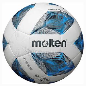 Купить Футбольный мяч Molten F5A3555-K FIFAPRO в Тынде 