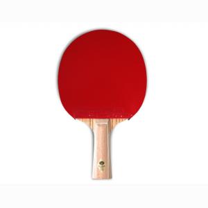 Купить Ракетка Gambler Zebrabrawood classic volt M (прямая) в Тынде 
