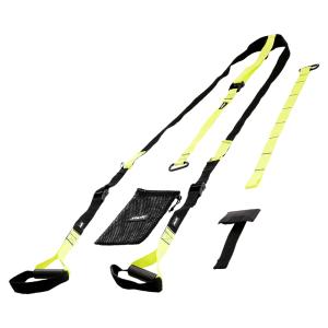 Купить Тренировочные петли FA-701 Starfit в Тынде 