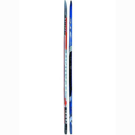 Купить Лыжи STC р.150-170см в Тынде 